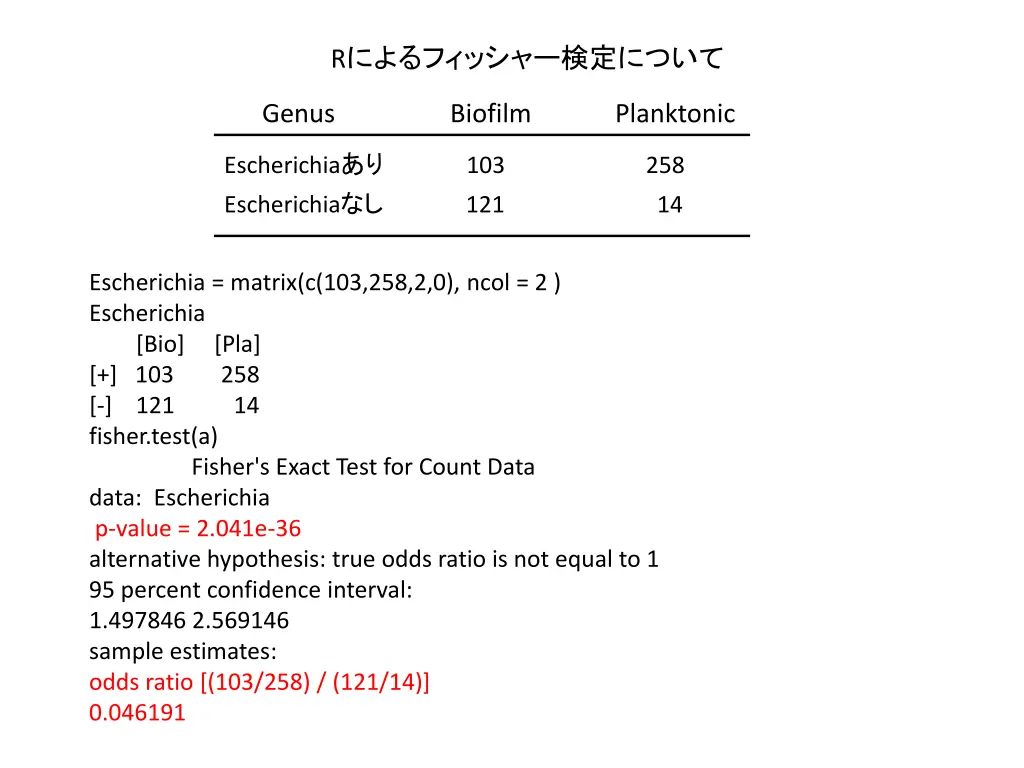 slide15