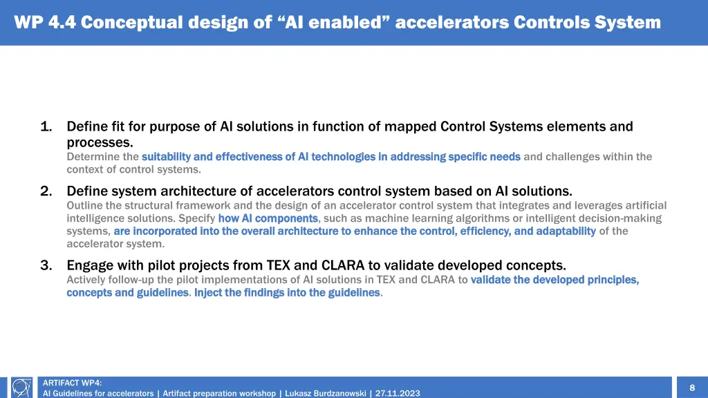 wp 4 4 conceptual design of ai enabled