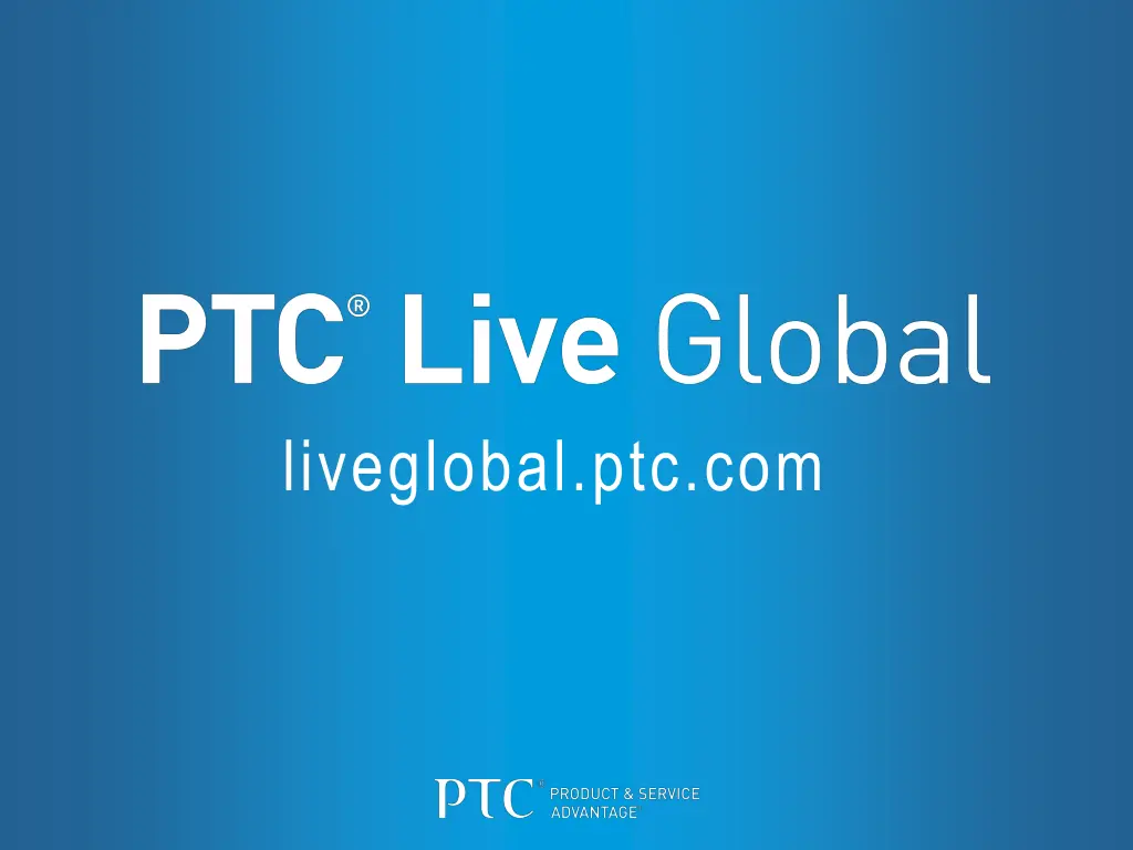 liveglobal ptc com