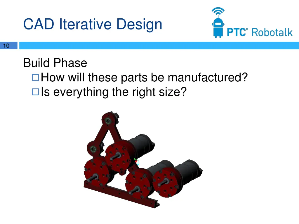 cad iterative design 4