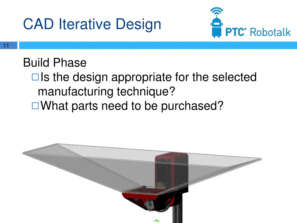 cad iterative design 5