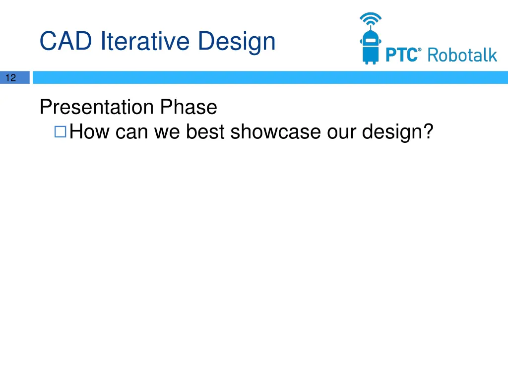 cad iterative design 6