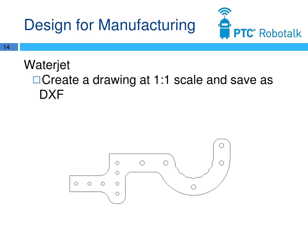 design for manufacturing 1