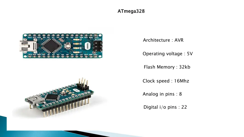 atmega328