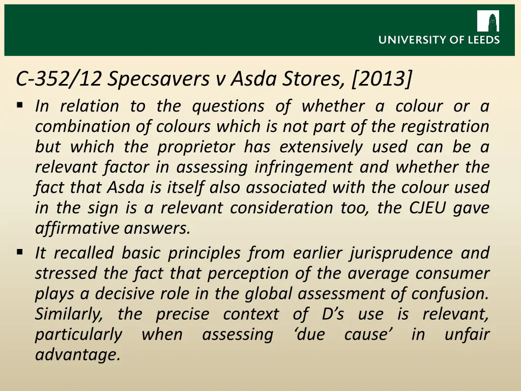 c 352 12 specsavers v asda stores 2013 1