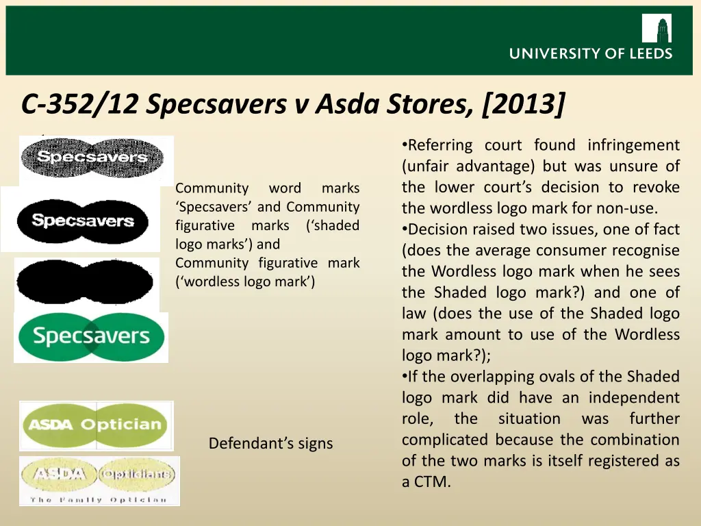 c 352 12 specsavers v asda stores 2013 s