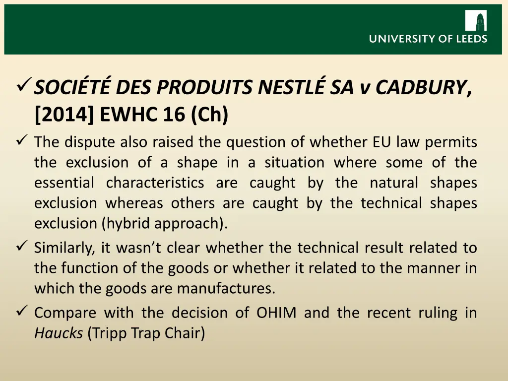 soci t des produits nestl sa v cadbury 2014 ewhc 2