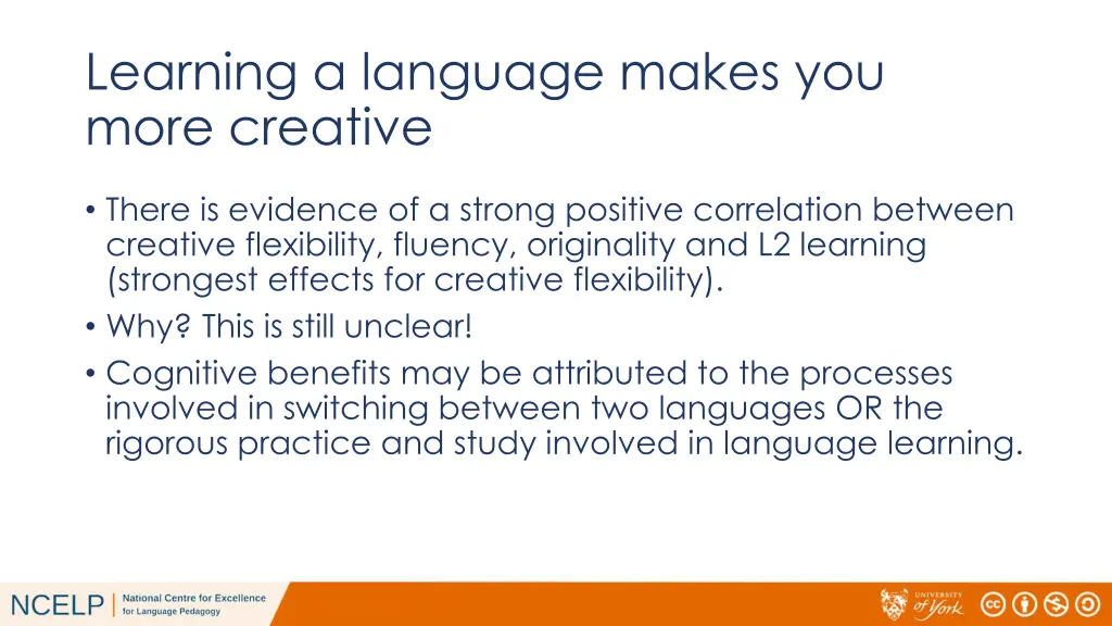 learning a language makes you more creative