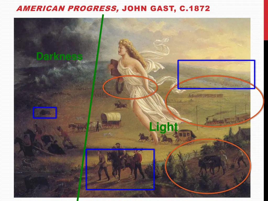 american progress john gast c 1872