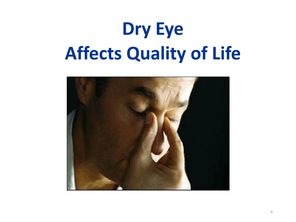 dry eye 1