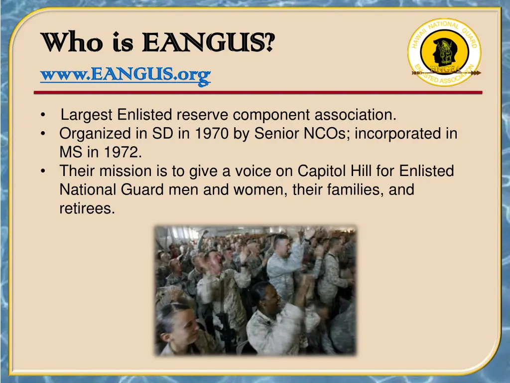 who is eangus who is eangus www eangus