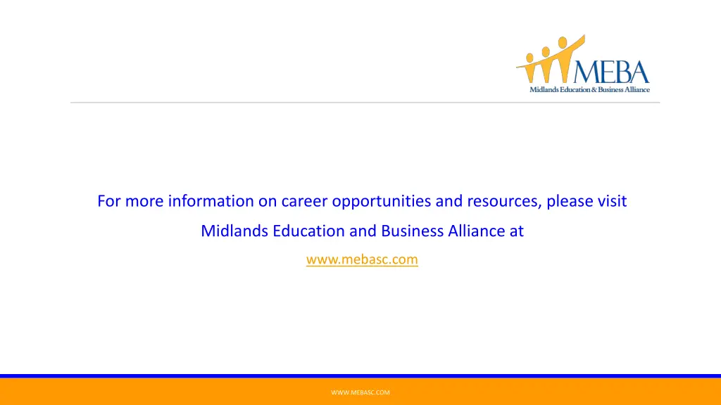 for more information on career opportunities