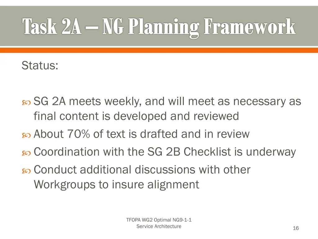 task 2a ng planning framework 4