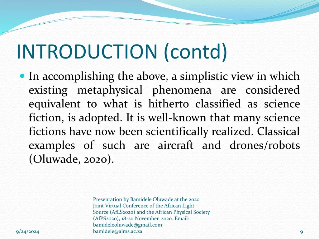 introduction contd 4