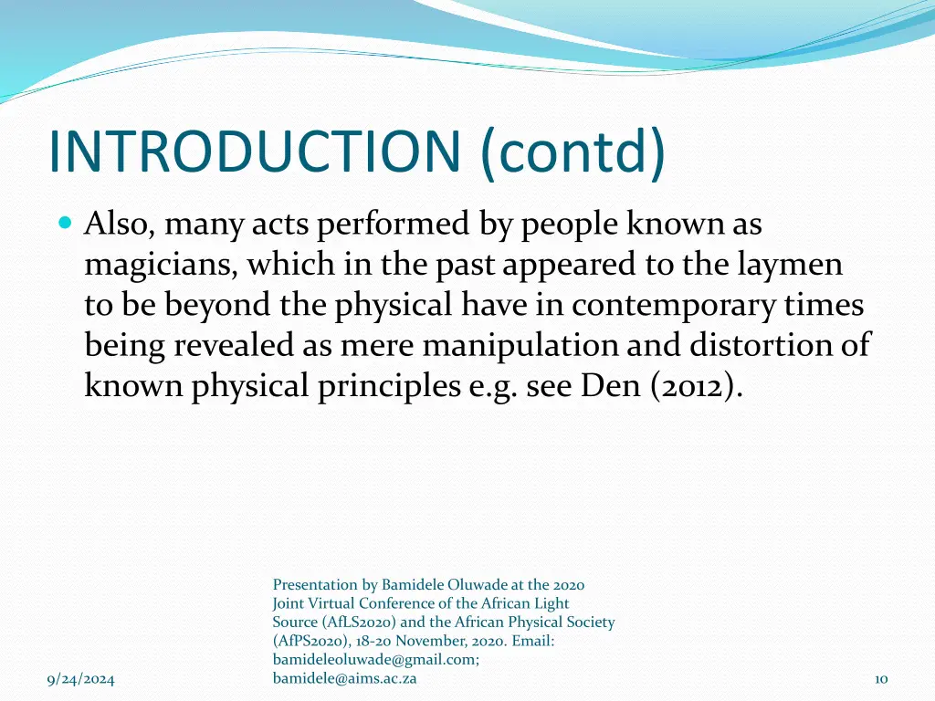 introduction contd 5