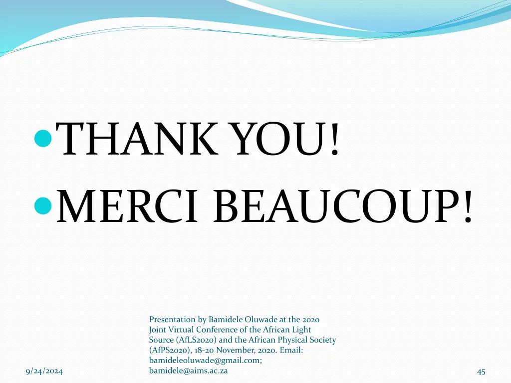 thank you merci beaucoup