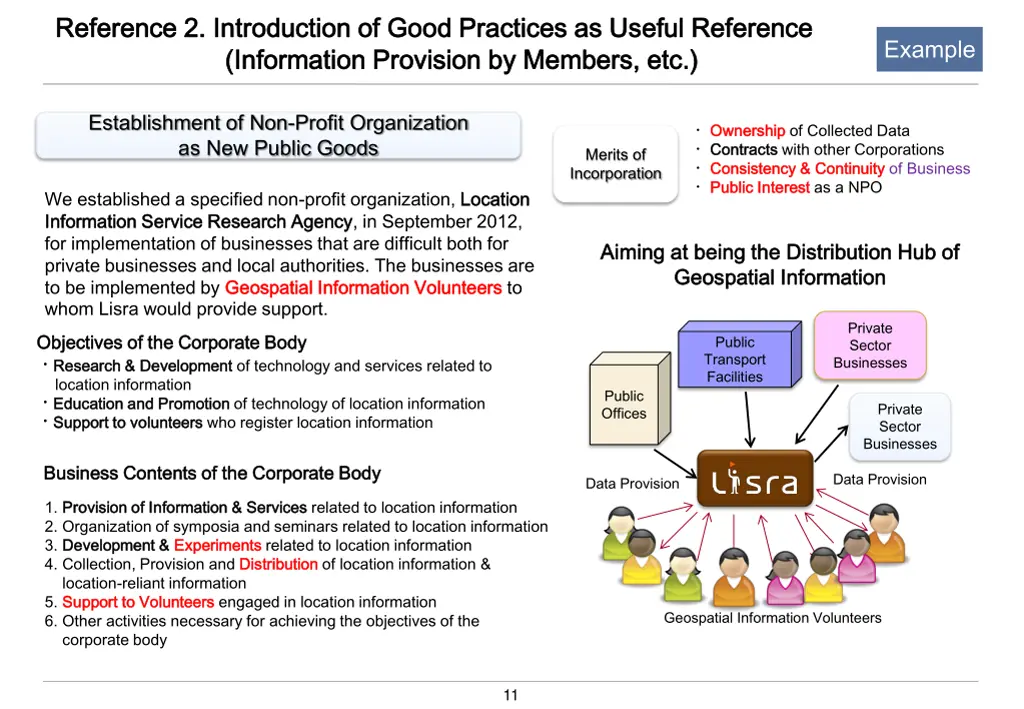 reference 2 introduction of good practices 2