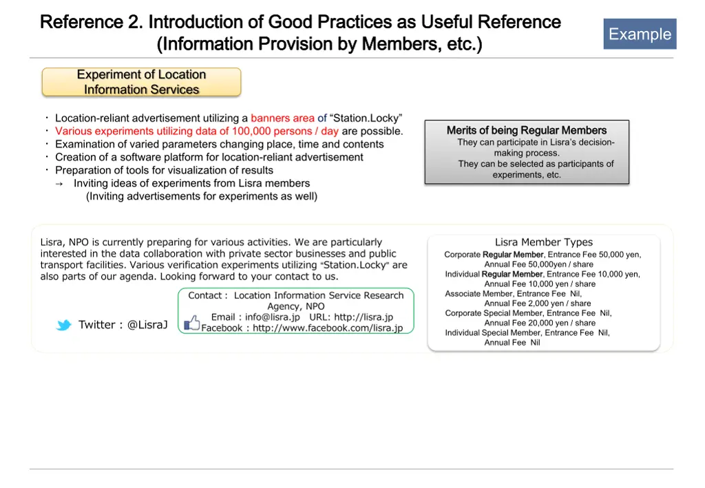 reference 2 introduction of good practices 3