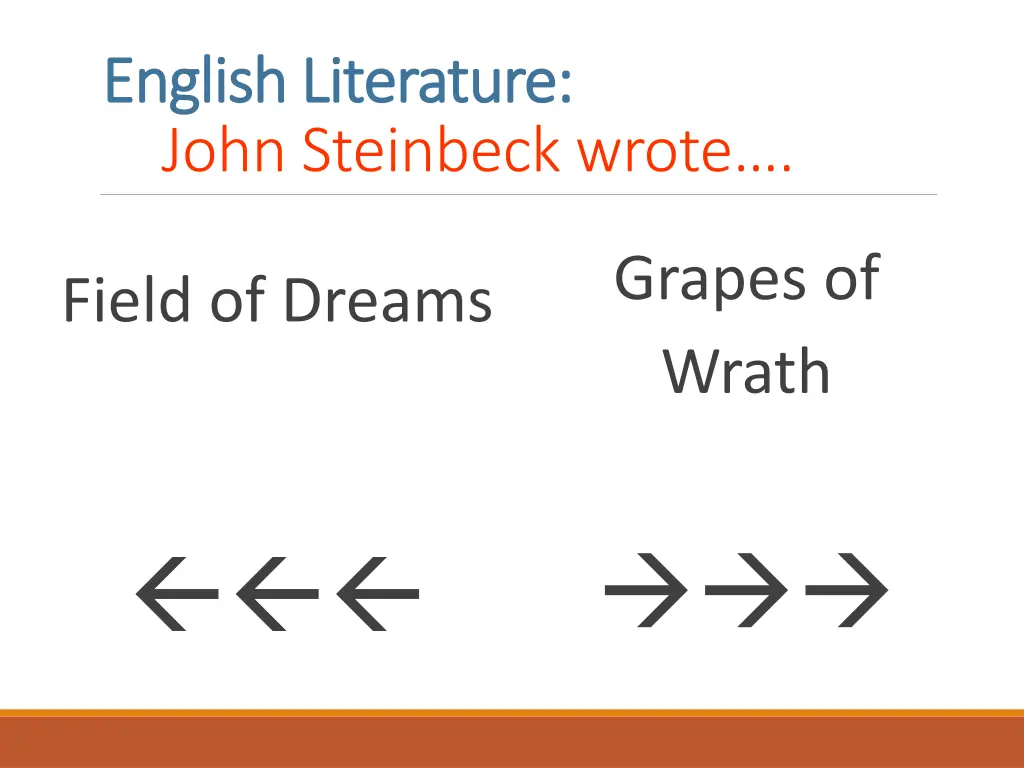 english literature english literature john