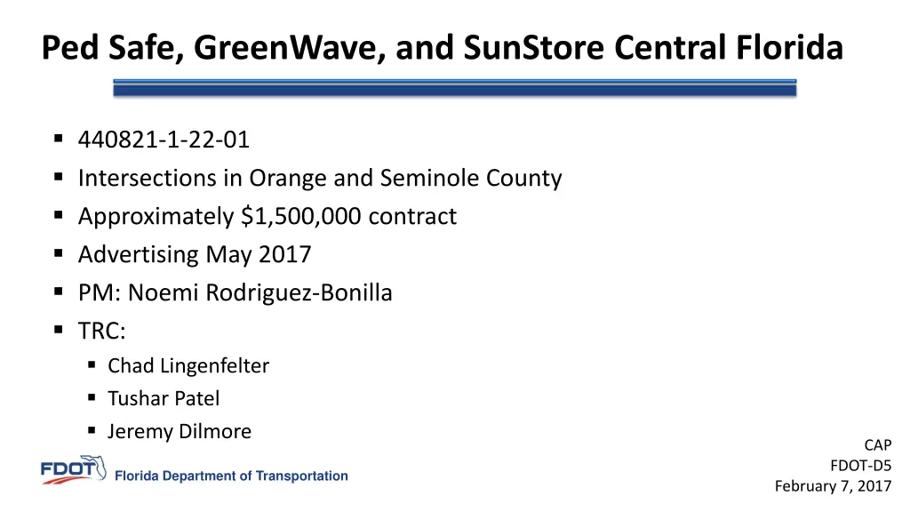 ped safe greenwave and sunstore central florida