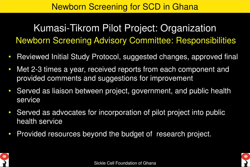 newborn screening for scd in ghana 1