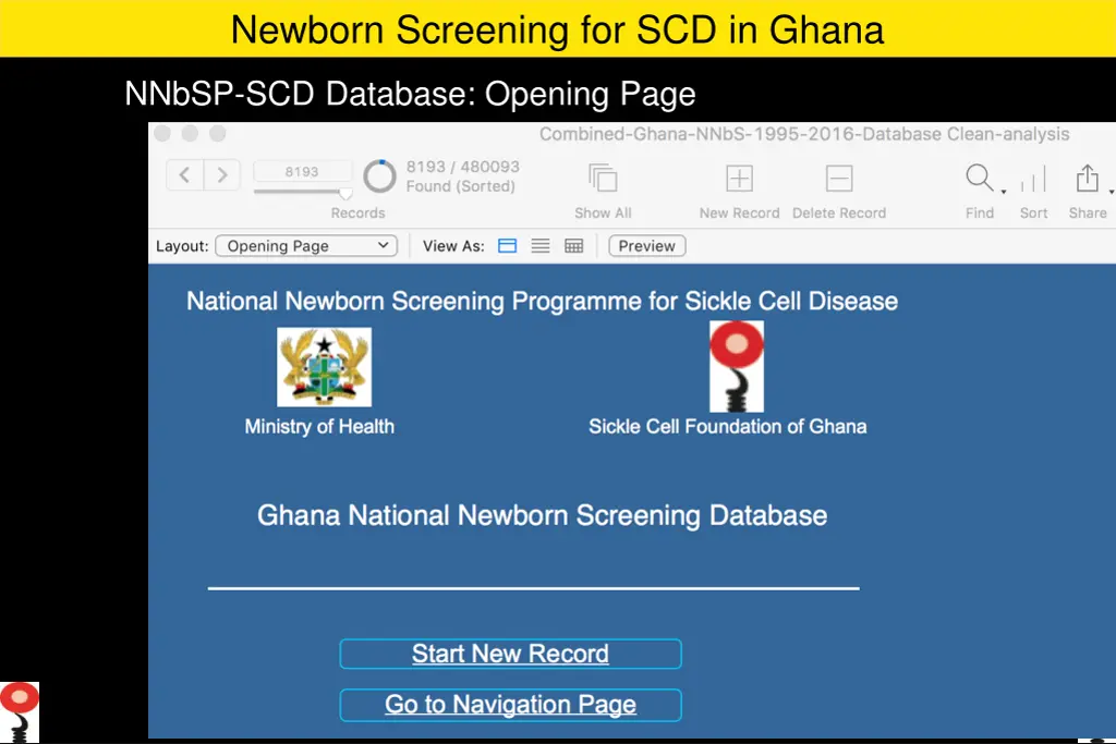 newborn screening for scd in ghana 12