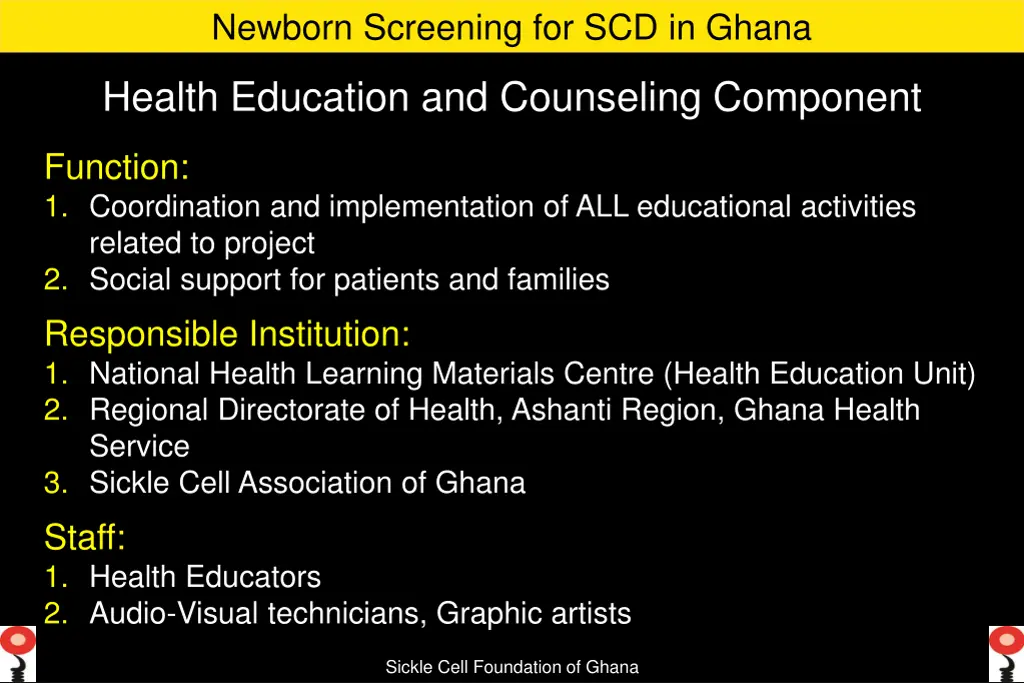 newborn screening for scd in ghana 3