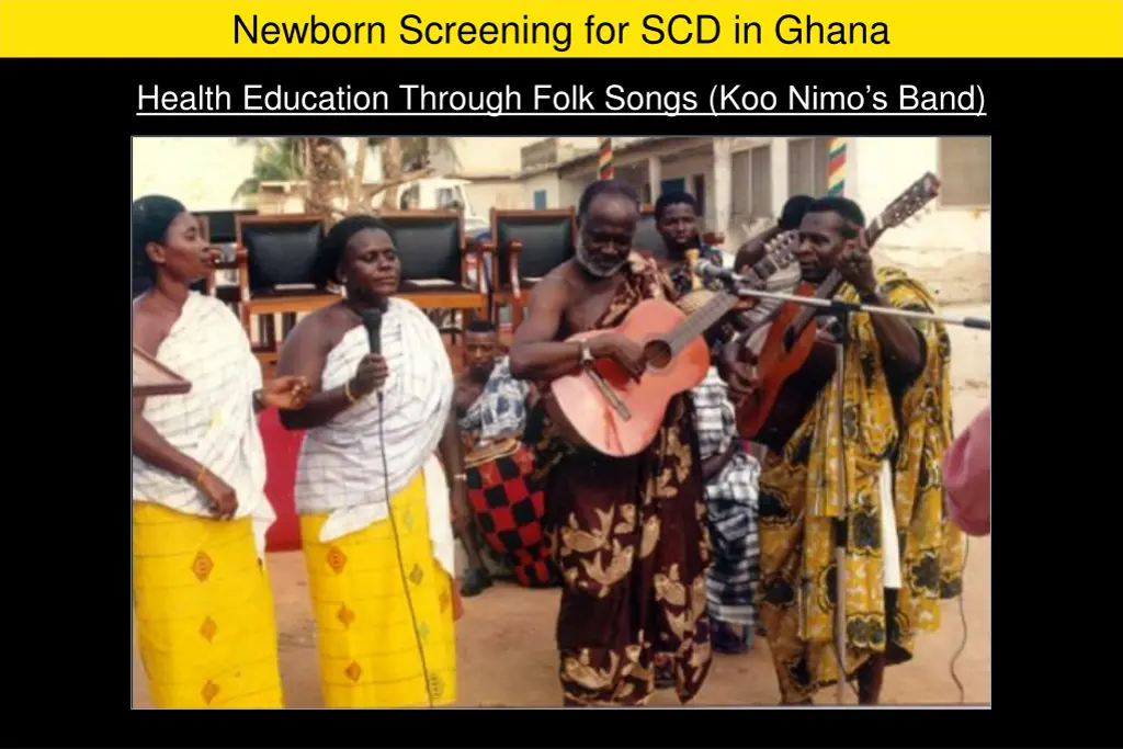 newborn screening for scd in ghana 5