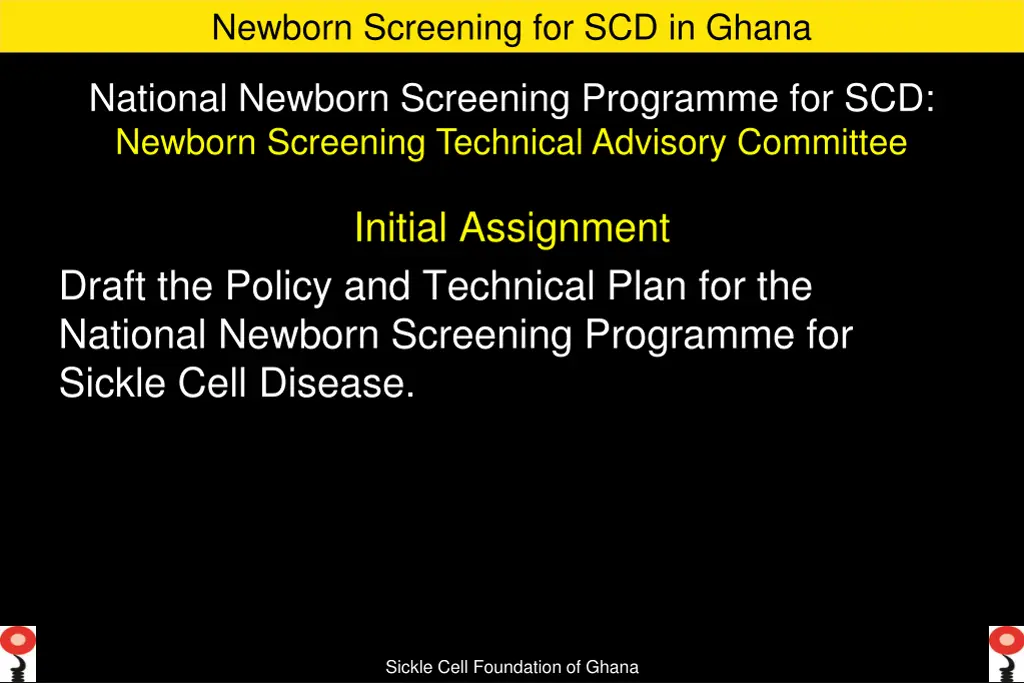 newborn screening for scd in ghana 9