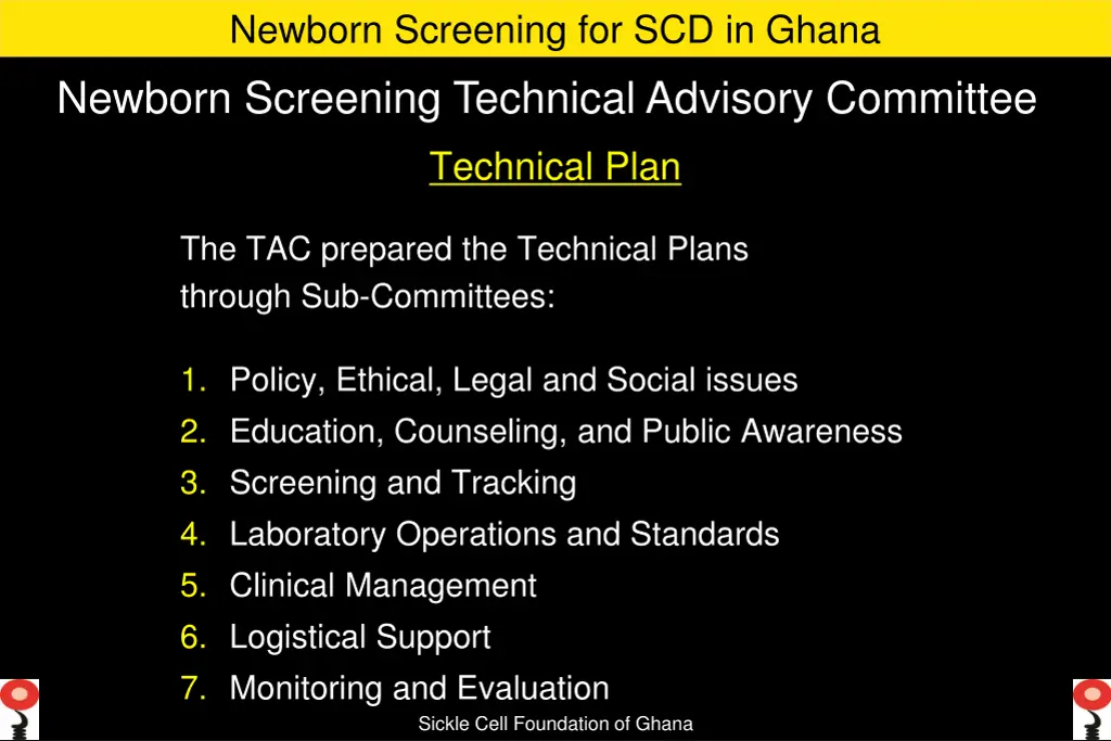 newborn screening for scd in ghana newborn 1