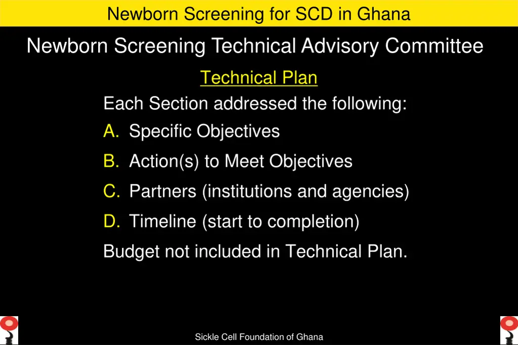 newborn screening for scd in ghana newborn 3