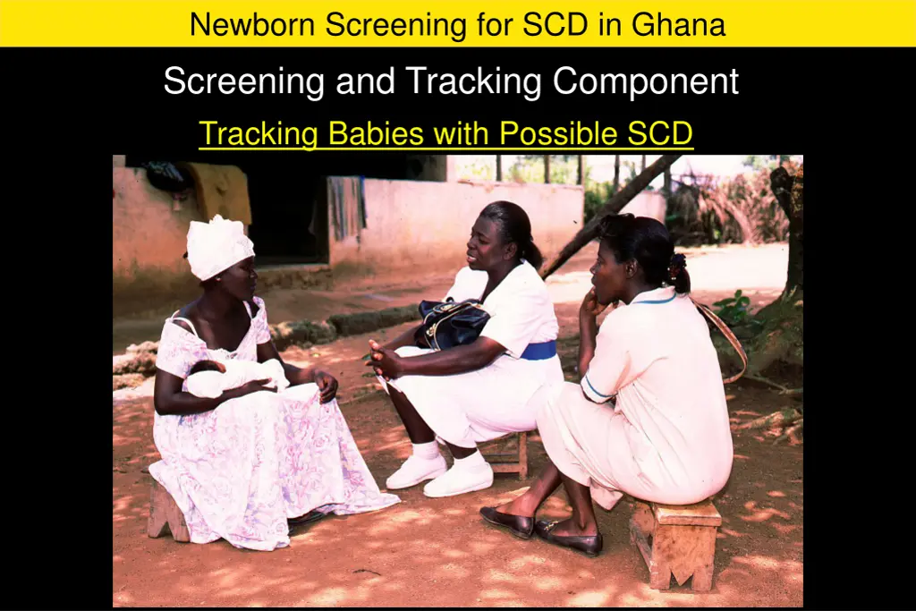 newborn screening for scd in ghana screening 1