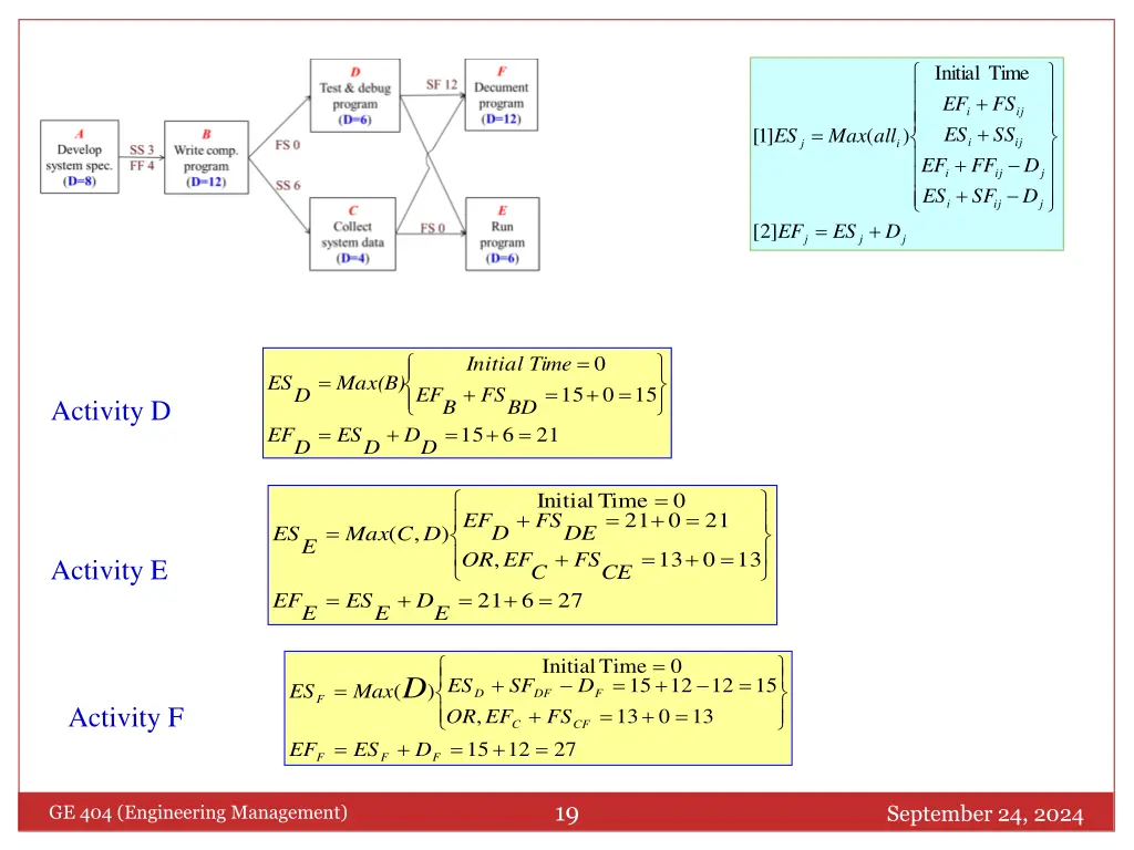 slide19