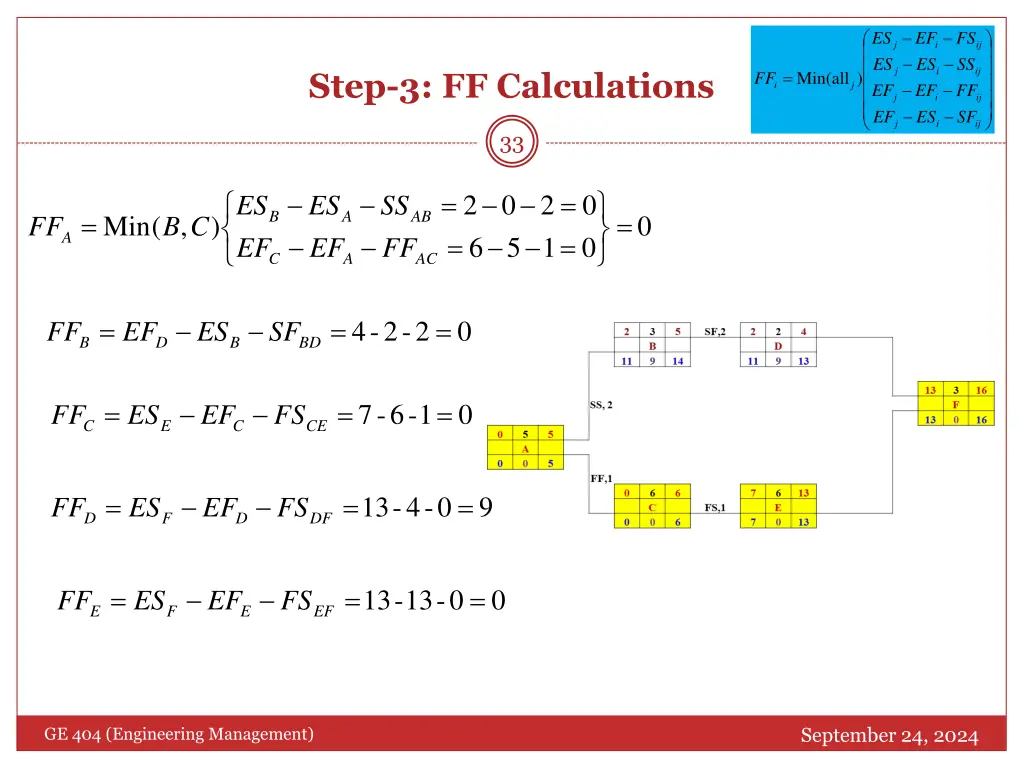 slide33