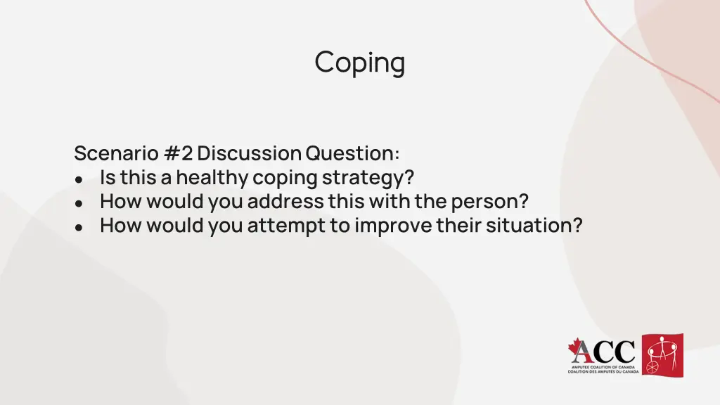 coping 3