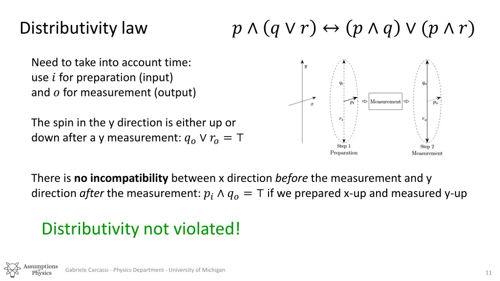 slide11