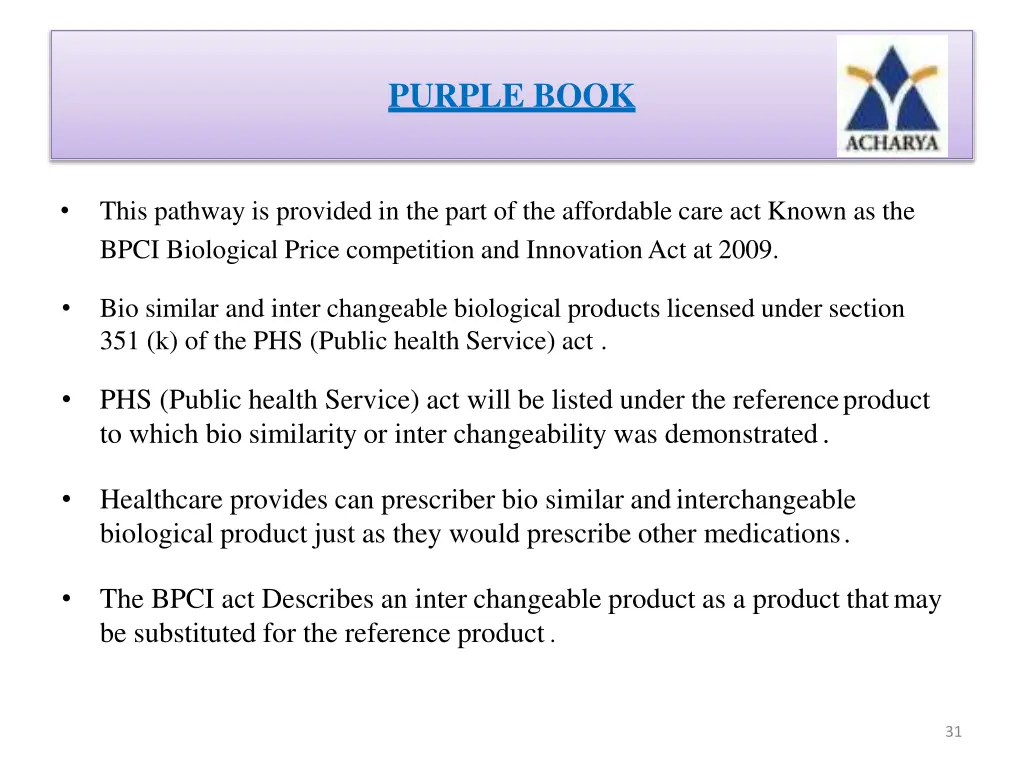 purple book 2