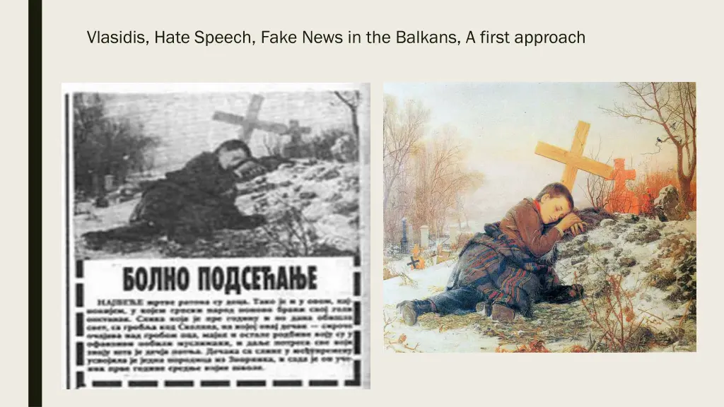 vlasidis hate speech fake news in the balkans 11