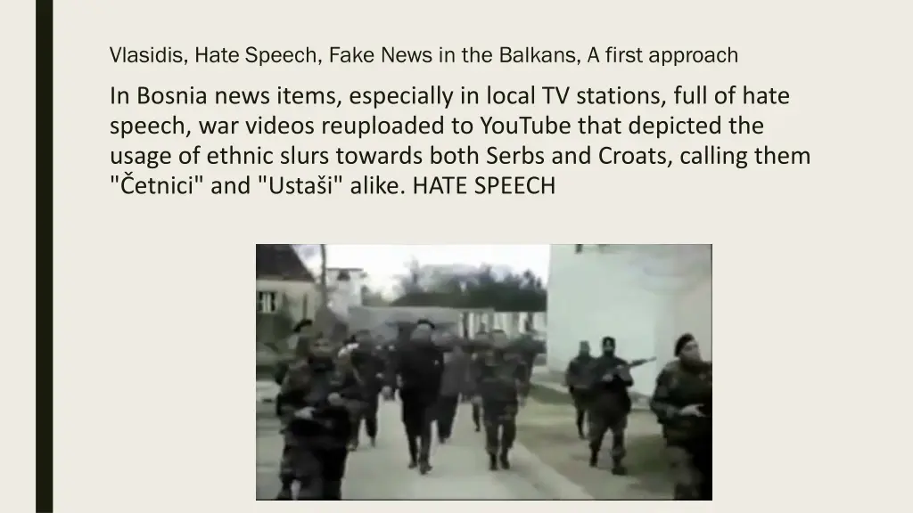 vlasidis hate speech fake news in the balkans 12