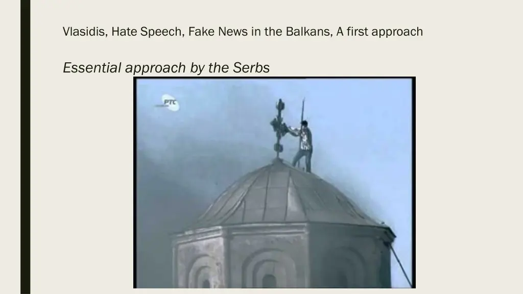 vlasidis hate speech fake news in the balkans 14