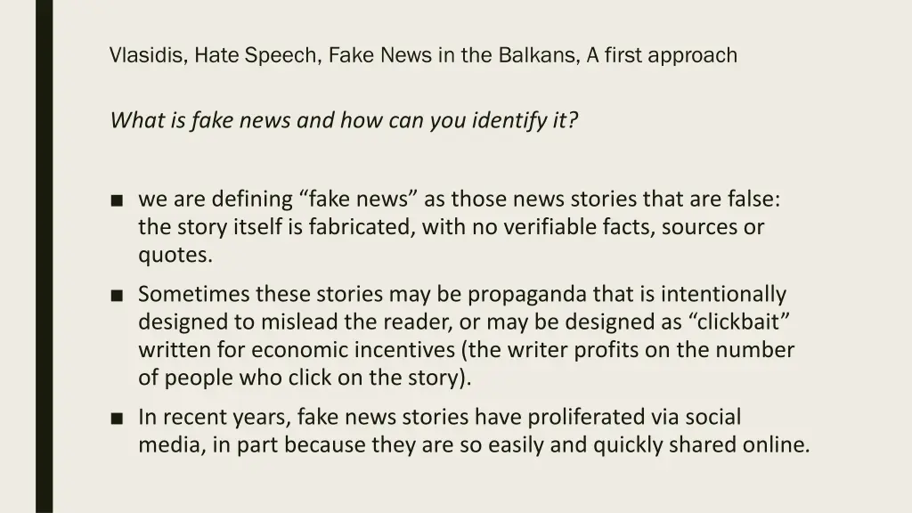 vlasidis hate speech fake news in the balkans 3