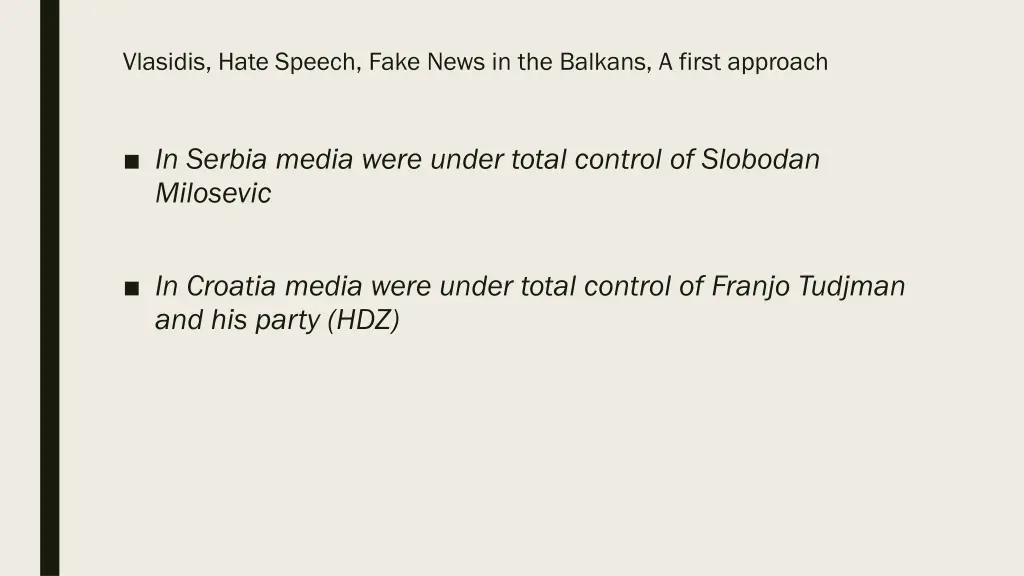 vlasidis hate speech fake news in the balkans 8