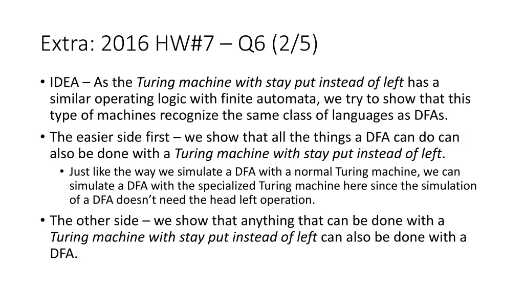 extra 2016 hw 7 q6 2 5