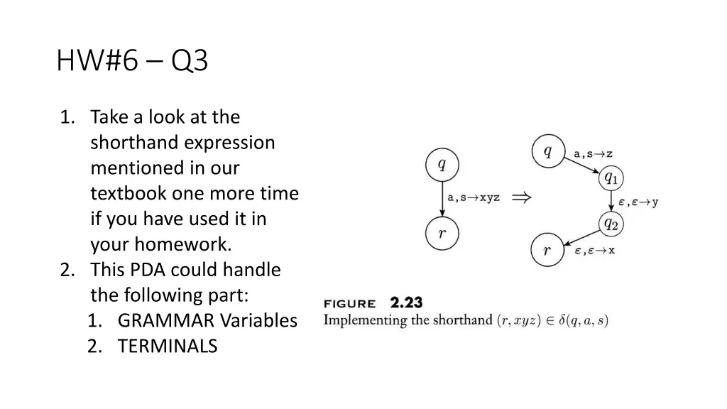 hw 6 q3