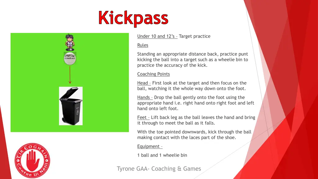 kickpass 2