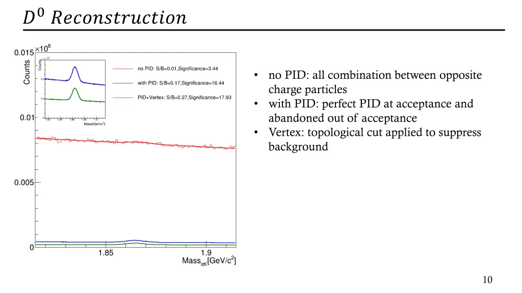 slide10