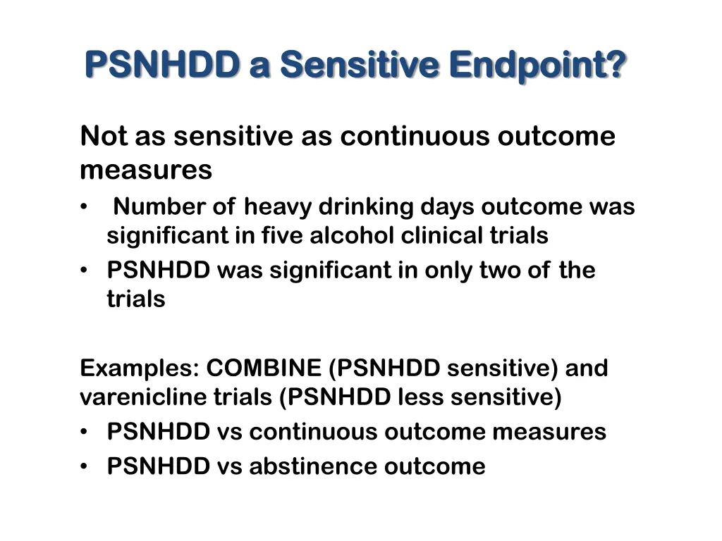 psnhdd a sensitive endpoint psnhdd a sensitive