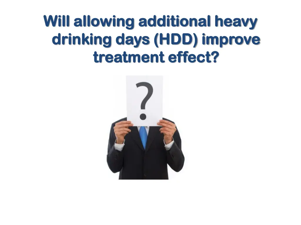 will allowing additional heavy will allowing