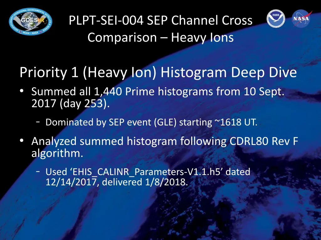 plpt sei 004 sep channel cross comparison heavy 1