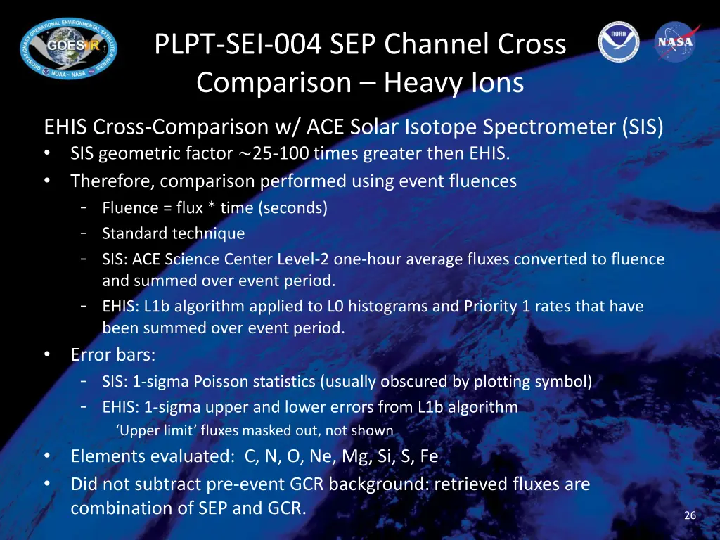 plpt sei 004 sep channel cross comparison heavy 2